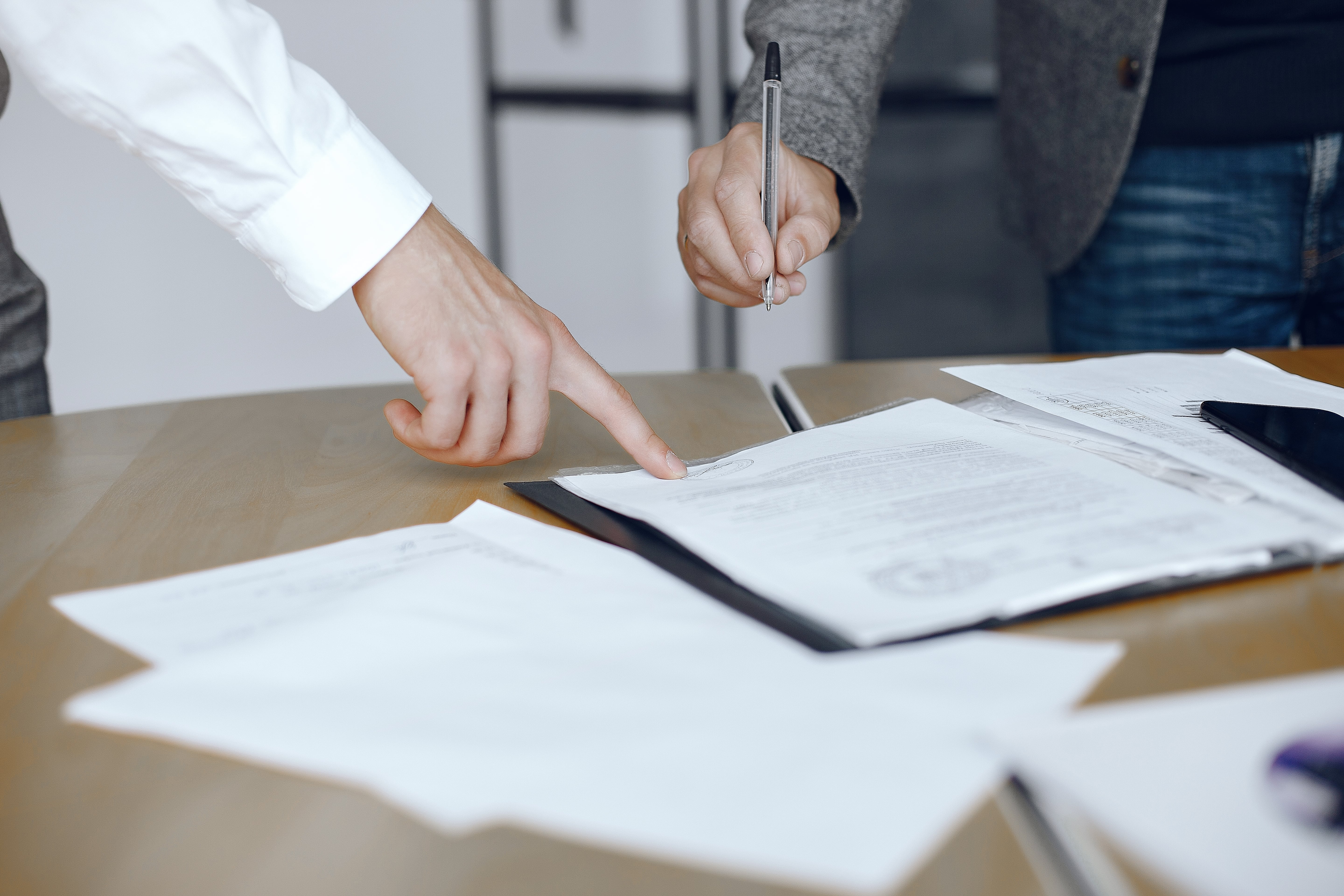 Concepciones del Derecho Mercantil
