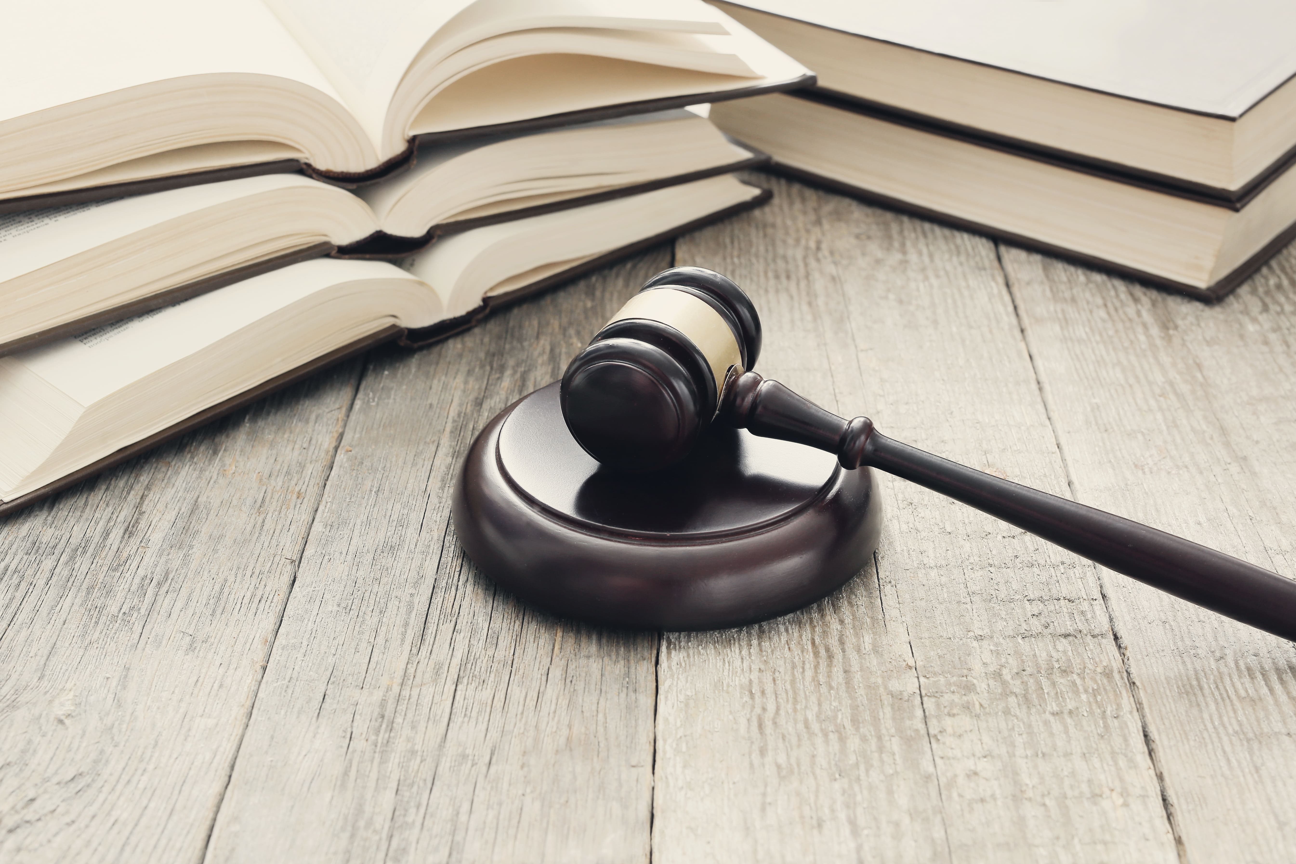 Derecho mercantil societario